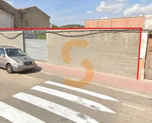 Parking of Residential for sale in Rotglà i Corbera