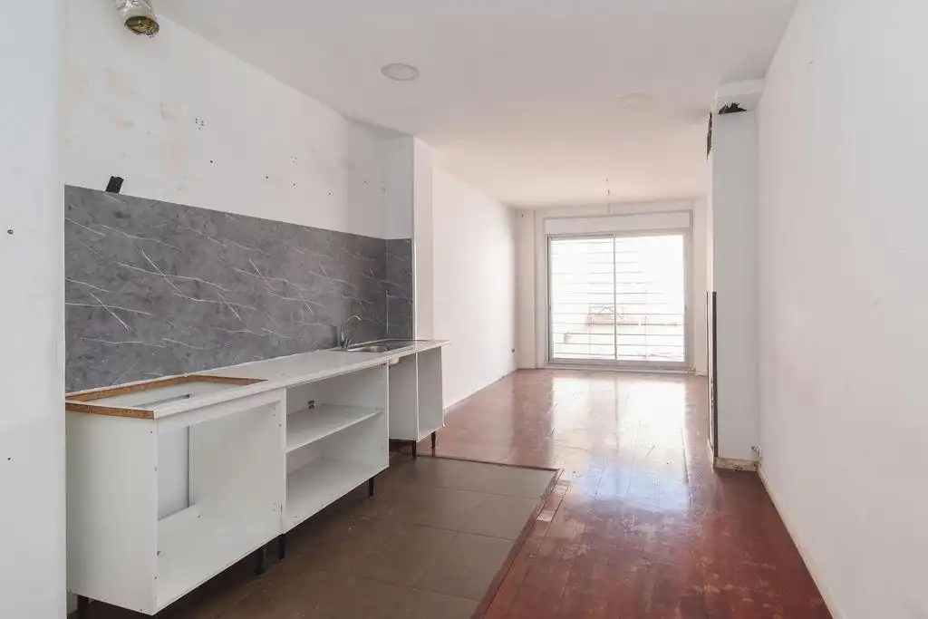 Finca rústica en venta en Izagre