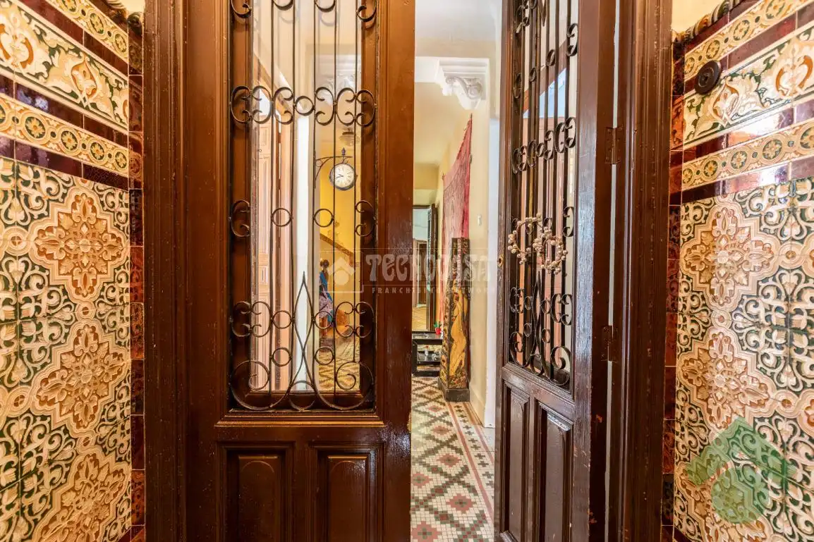 Casa adosada en venta en Dúrcal