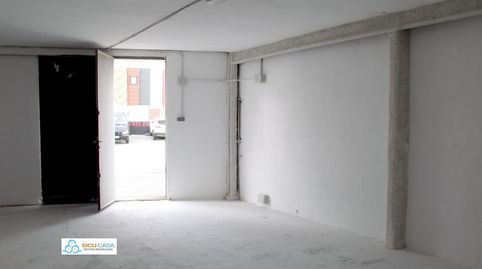 Photo 5 of Industrial buildings for sale in Avenida Zodiaco, Ciudad de Asís, Alicante / Alacant