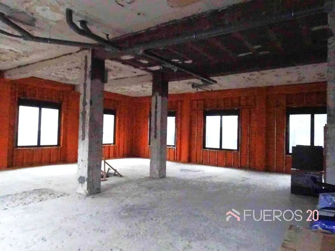 Local en venta en Barakaldo 
