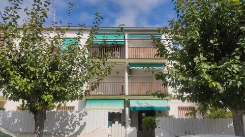 Photo 2 of Apartment for sale in Avinguda D'enric Borràs, Roda de Berà, Tarragona