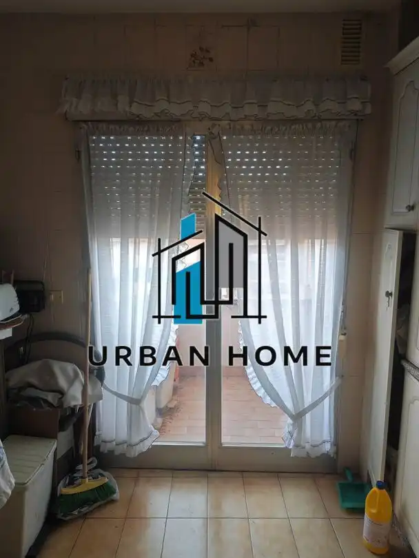 Appartement avec ascenseur à vendre à plaza el salvador, imagen 20