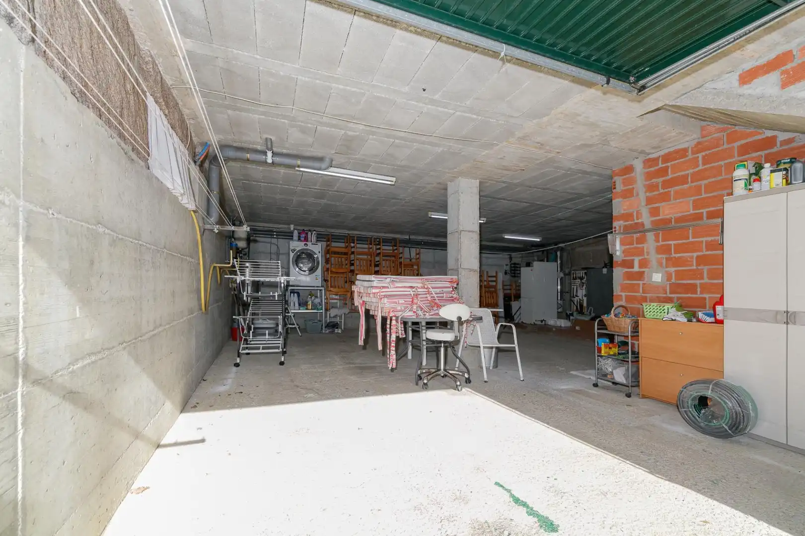 Local comercial en venta en Calle Iglesia 34, imagen 90