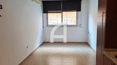 Photo 4 of Flat for sale in Marconi, Ca n'Aurell, Terrassa