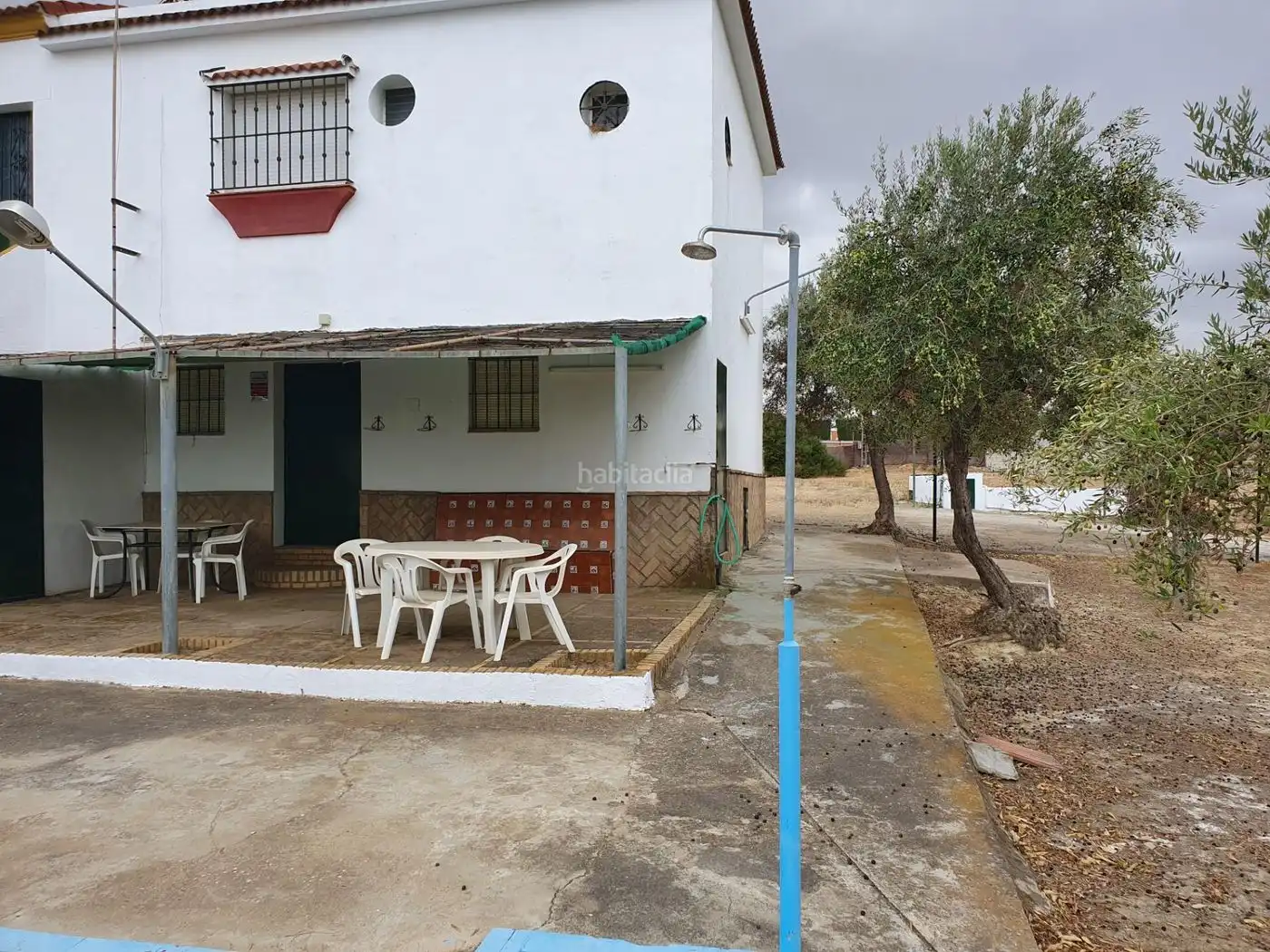 Haus zum Verkauf in Carretera 14, imagen 6