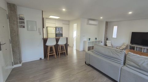Foto 3 de Loft en venta en La Unión ciudad, La Unión