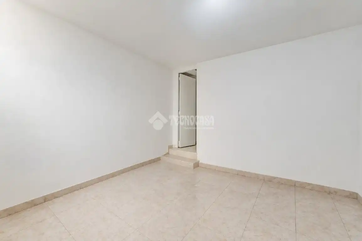 Local comercial en venta en Colonia, imagen 17