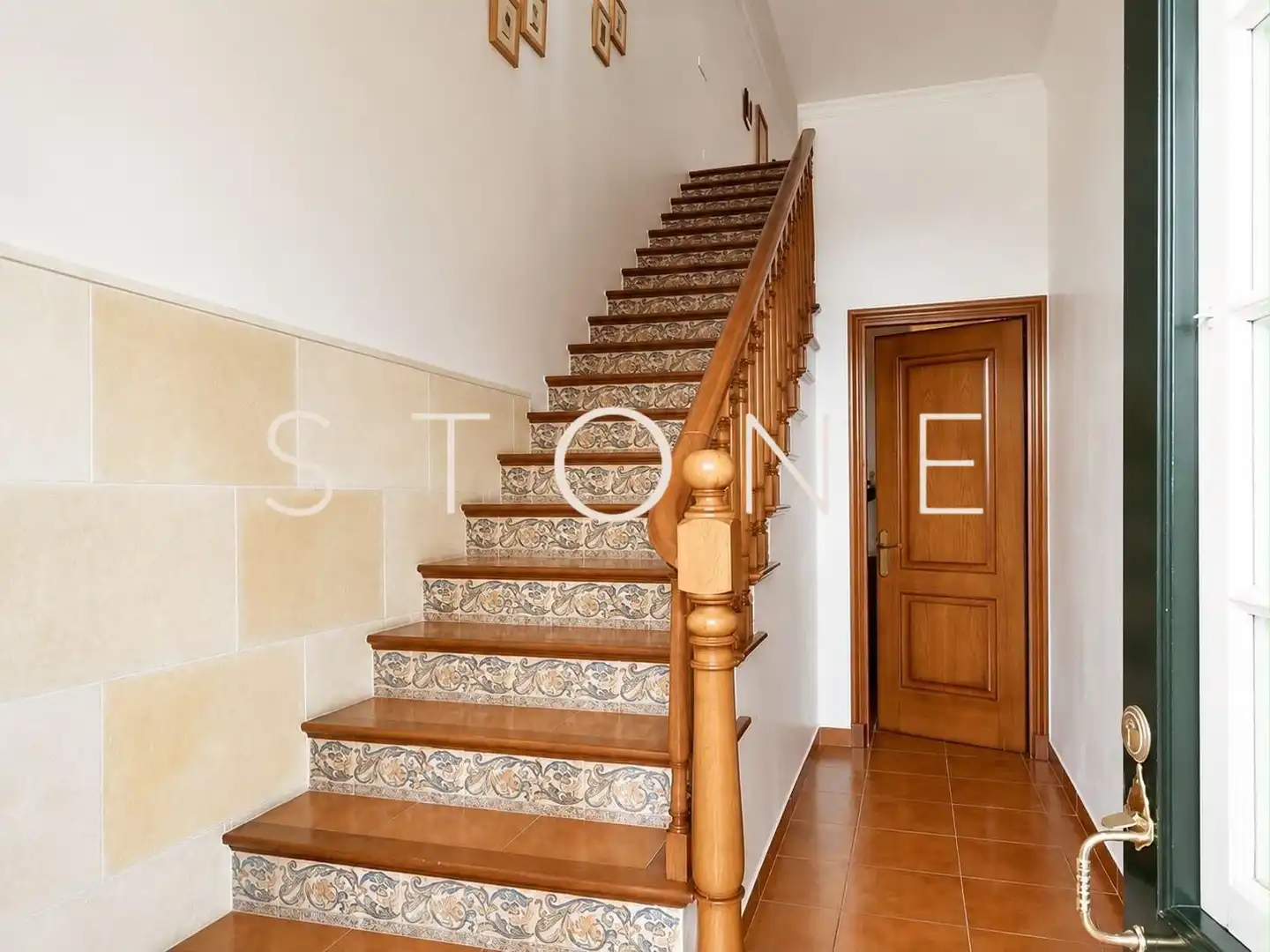 Casa en venda a Ferreries poble, imagen 24