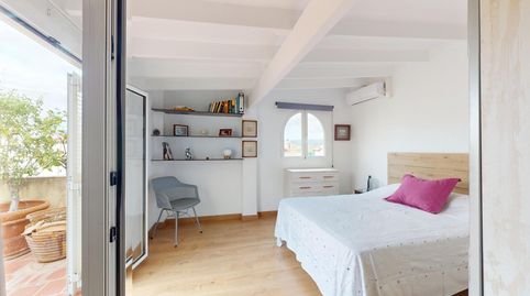 Foto 4 de Ático en venta en Calle de Niceto Alcalá Zamora, El Fortí, Palma de Mallorca