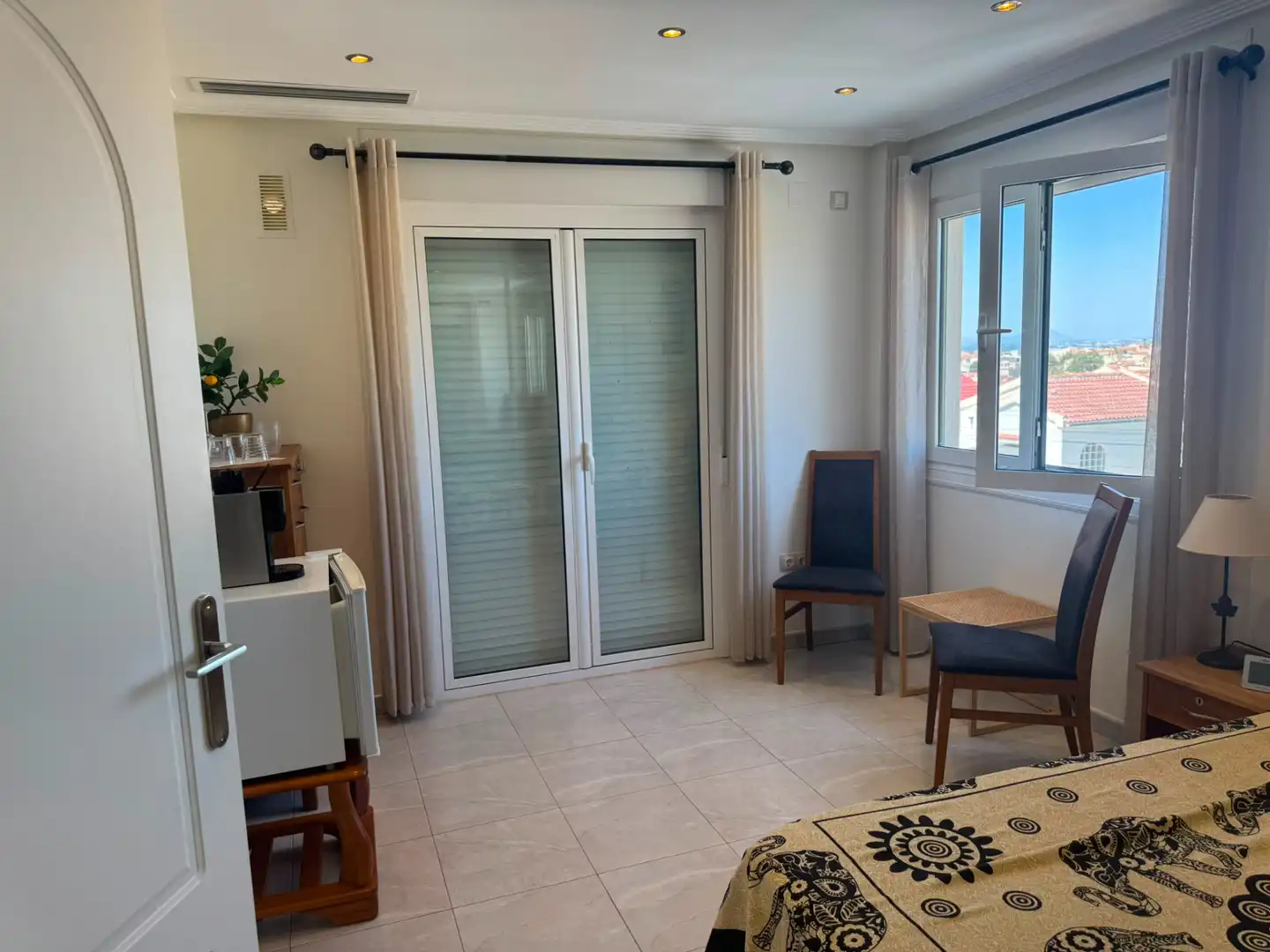 Villa con terrazza in vendita a San Fulgencio, imagen 23