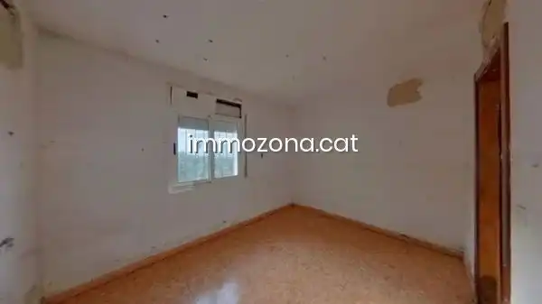 Villa à vendre à Calle ESCACIA, imagen 8