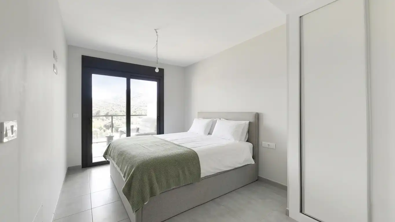 Buildings for sale in Font de Sa Cala