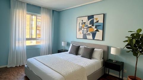 Photo 2 of Flat for sale in Mauro Ortiz de Urbina Margolariaren Kalea, San Martín, Araba - Álava