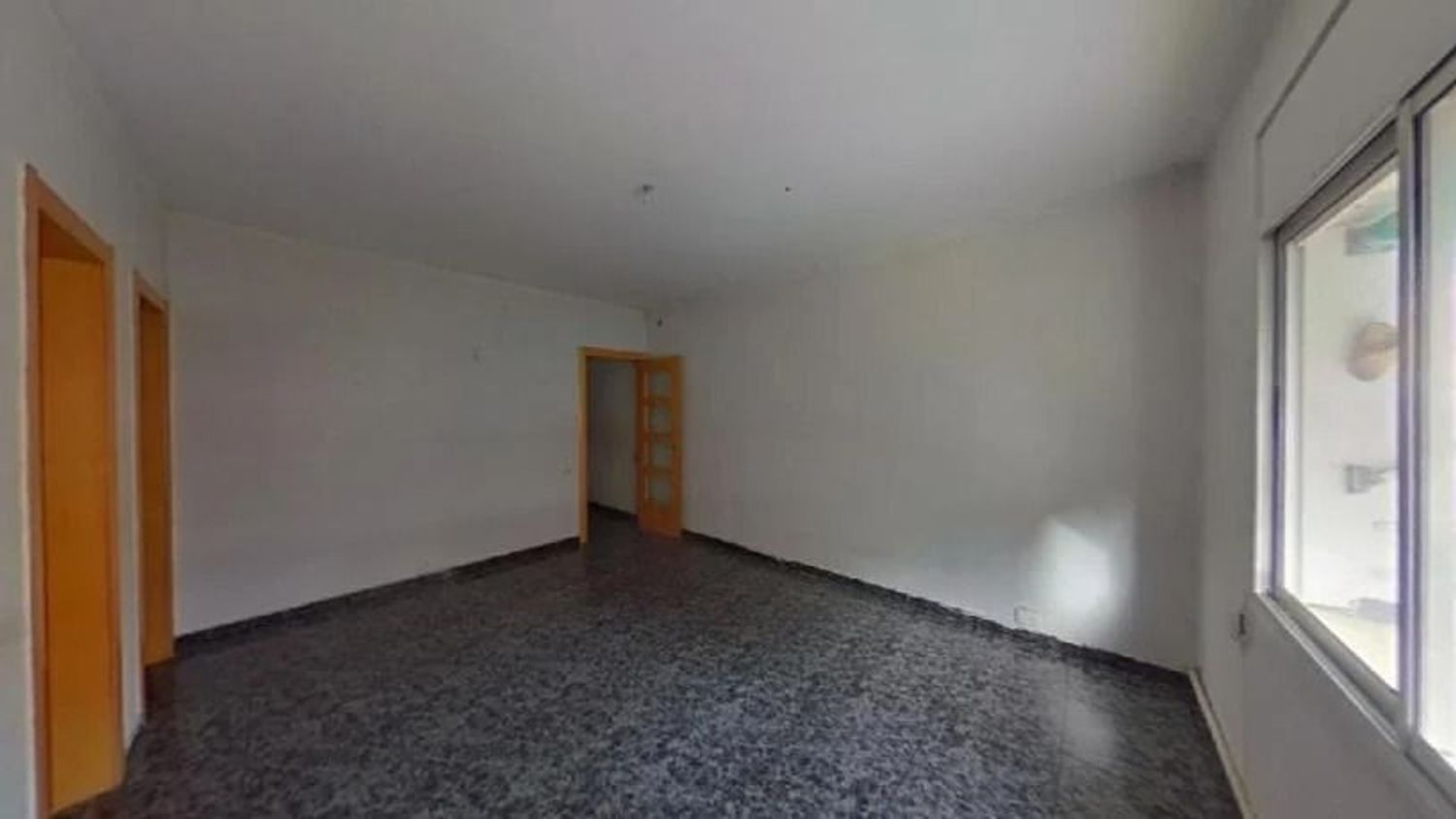 Pis en venda en Mollet del Vallès