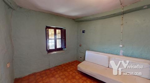 Foto 4 de Finca rústica en venda a Calle Egio, 10, Campillo de Ranas, Guadalajara