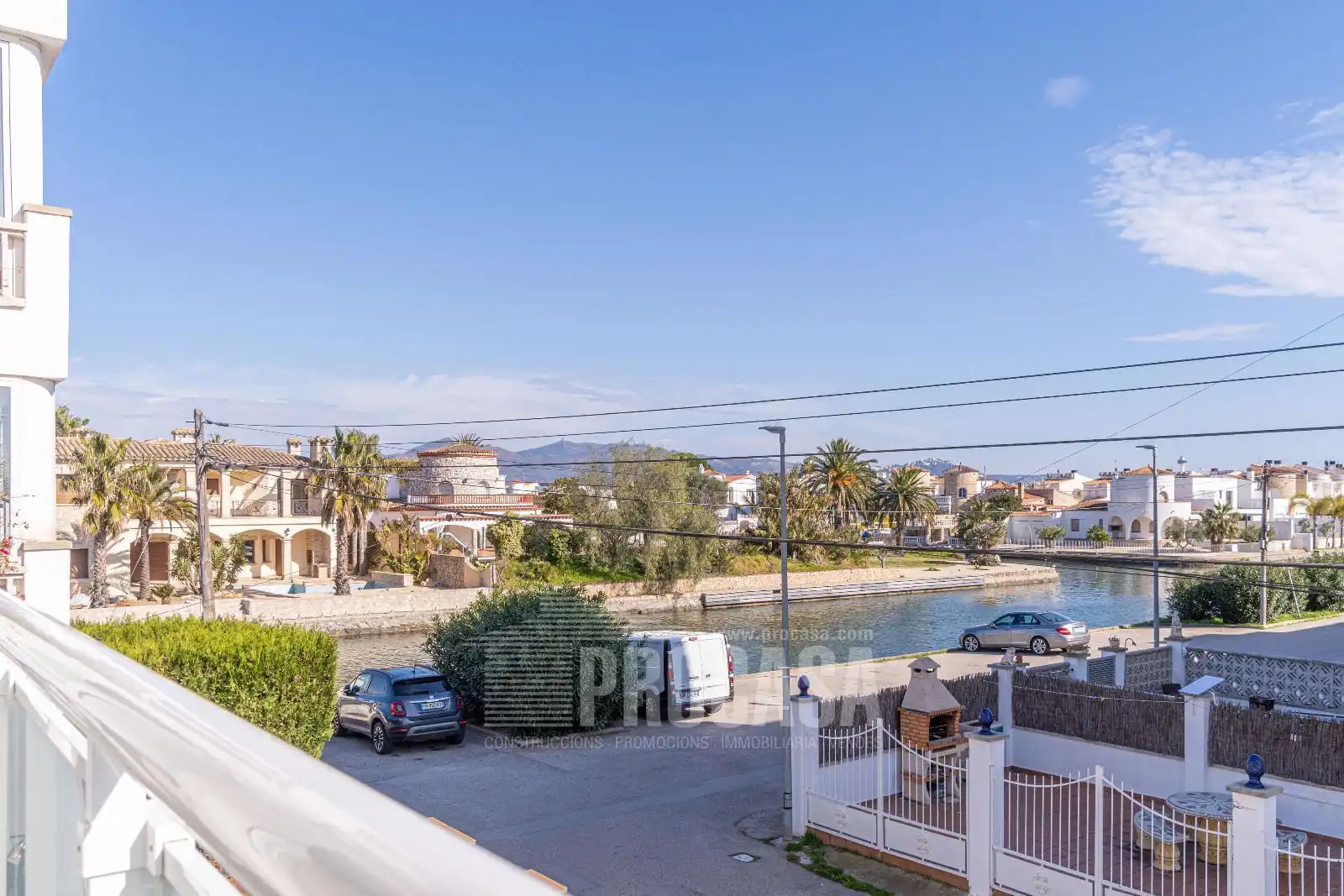 Terraced house for sale in Port Banyuls, imagen 34