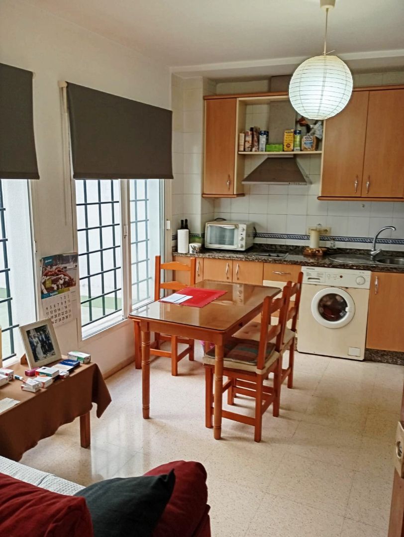 Study for sale in Calle Cielos, 91, Casco Histórico - Ribera del Marisco