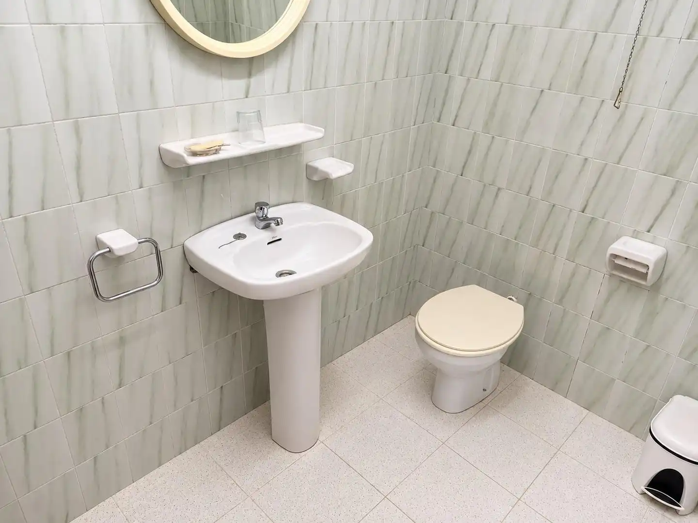 Detached house with pool for sale in La Algoda - Matola - Llano de San José, imagen 20