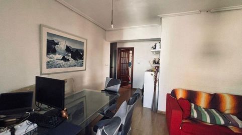 Photo 3 of Flat for sale in Calle Calle San Agustín, El Alborgí, Paterna