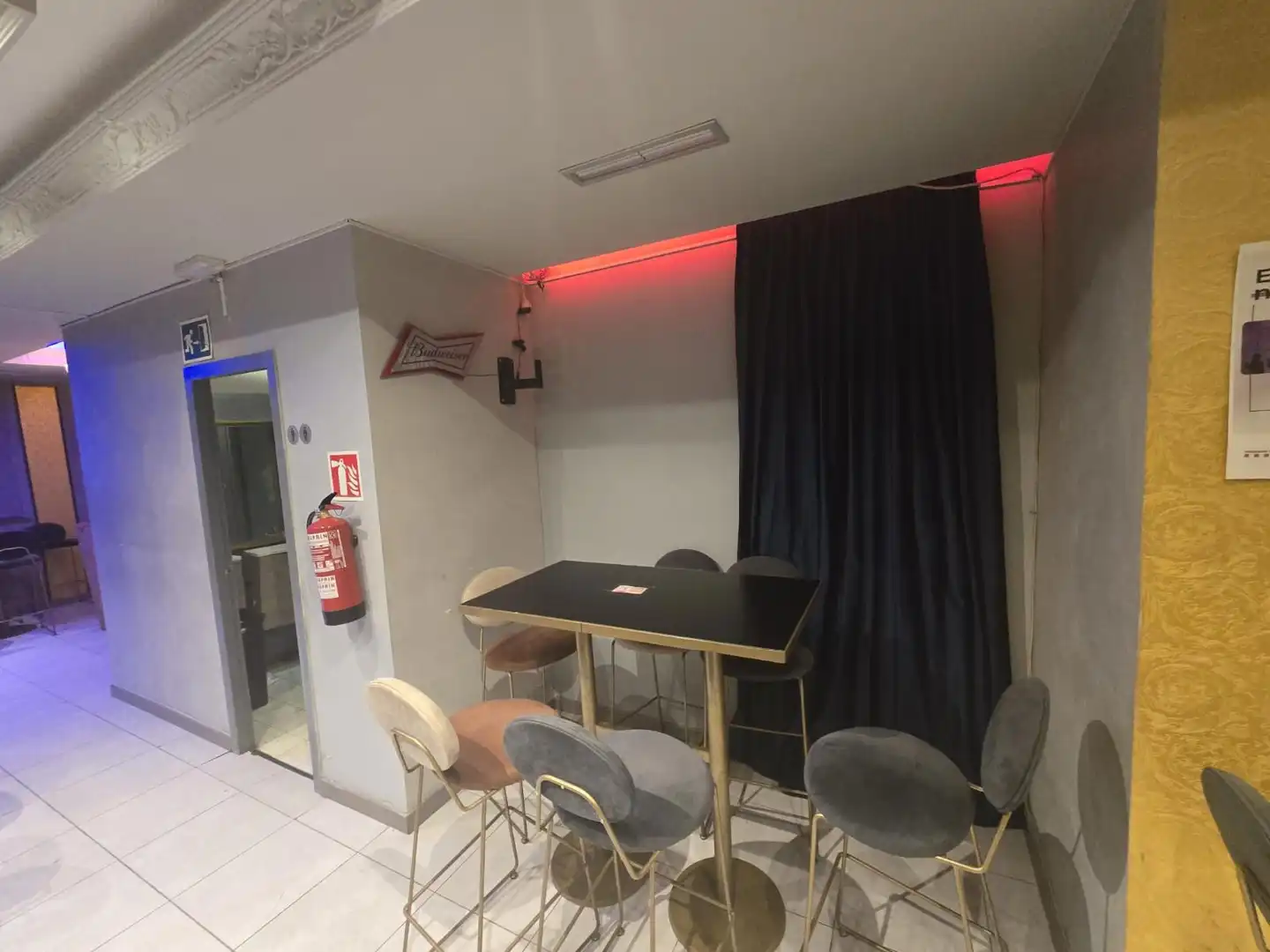 Local comercial en traspàs a Eixample, imagen 14