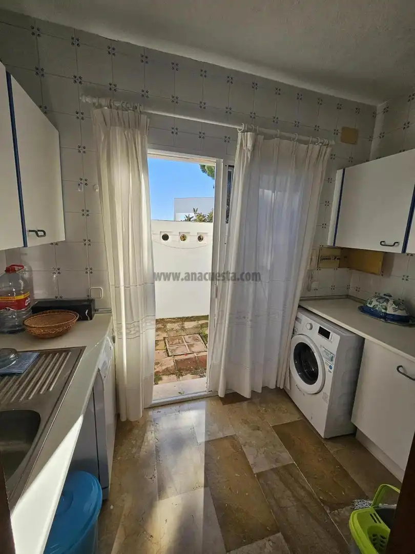 Adosado con terraza en venta en Urb. Las Yucas, imagen 21