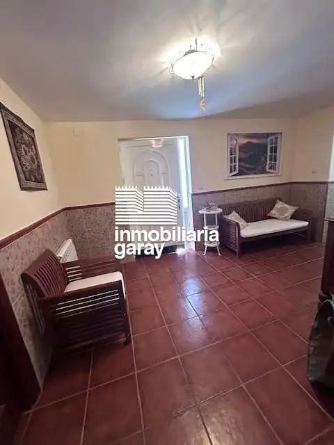 Casa en venta en Valle de Tobalina, imagen 5