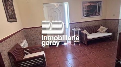 Foto 5 de Casa o chalet en venta en Valle de Tobalina, Burgos
