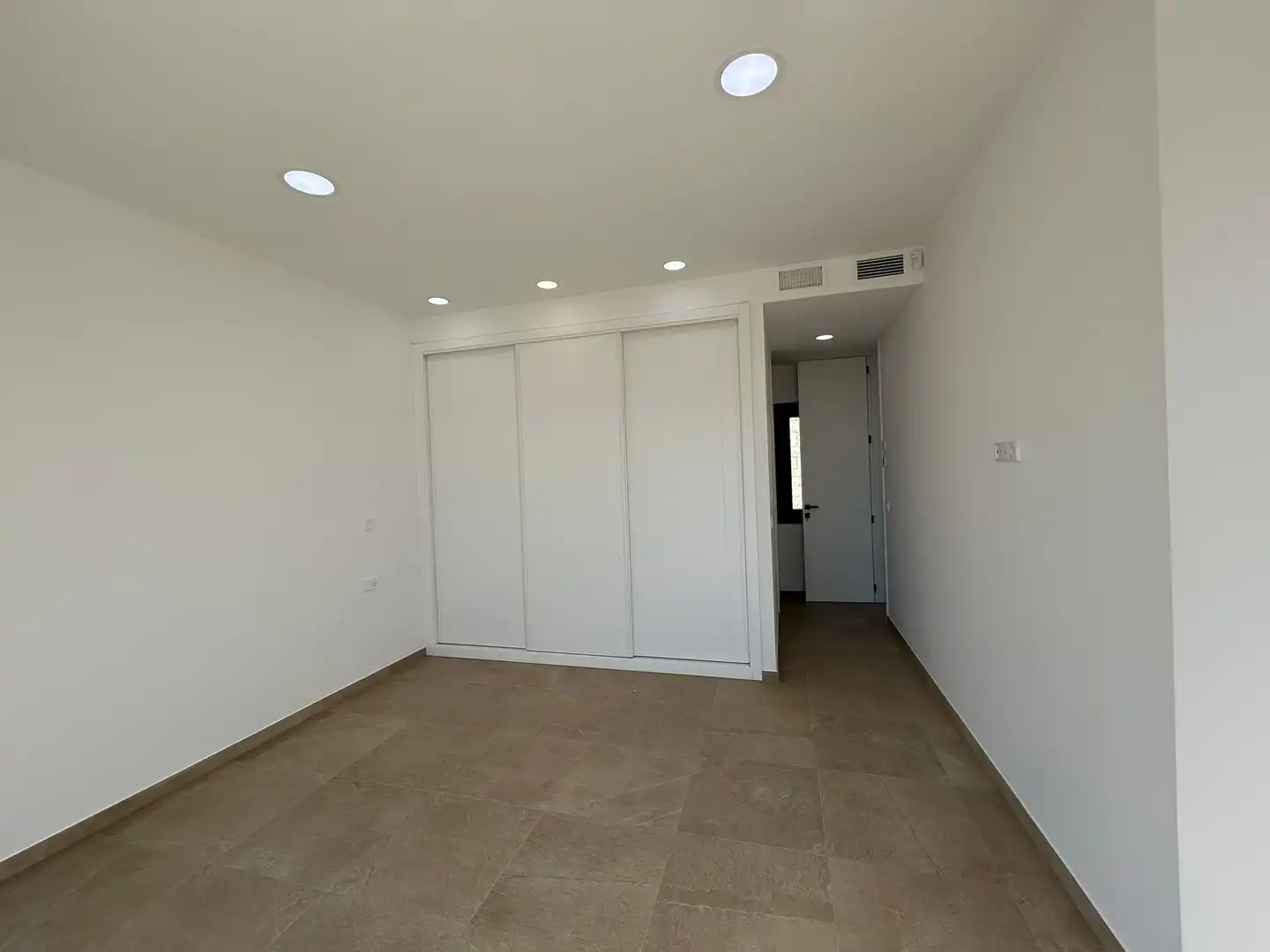 Casa en venta en Benissa pueblo, imagen 15