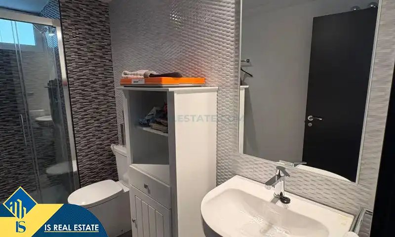 Apartament amb piscina en venda a La Mata, imagen 36