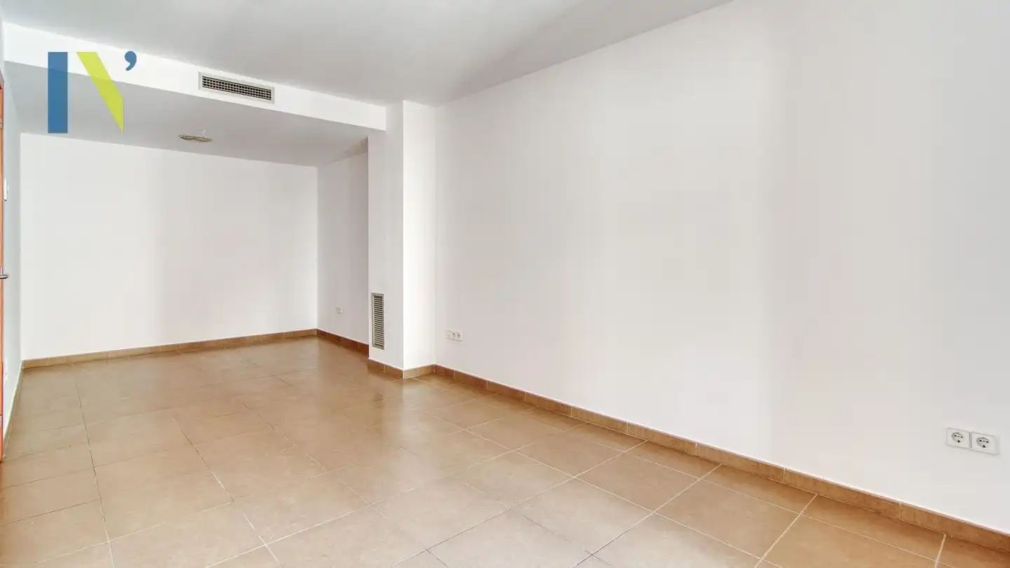 Dúplex en venda en Amer amb Aire condicionat