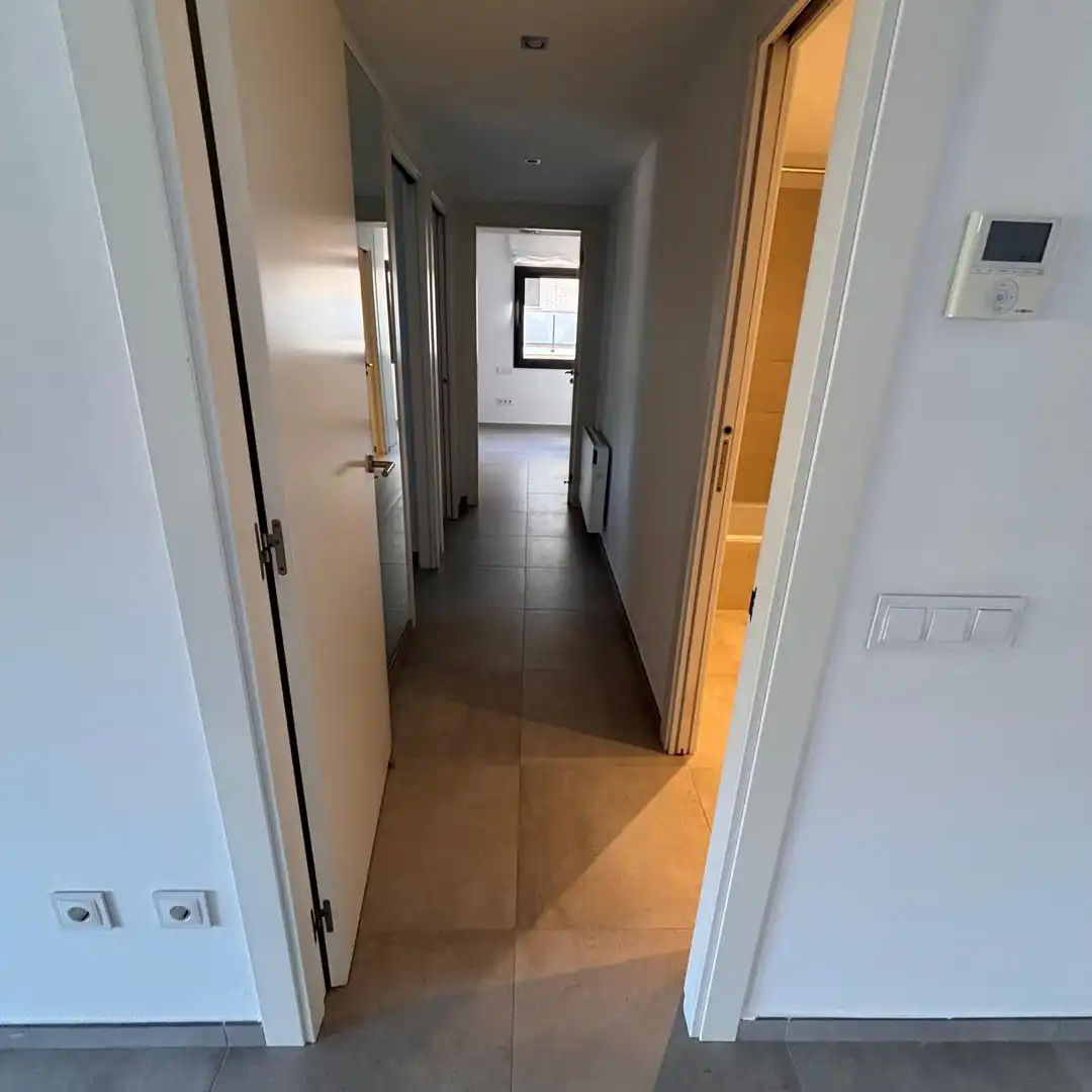 Wohnung mit Aufzug zum Verkauf in Carrer Barcelona 1, imagen 10