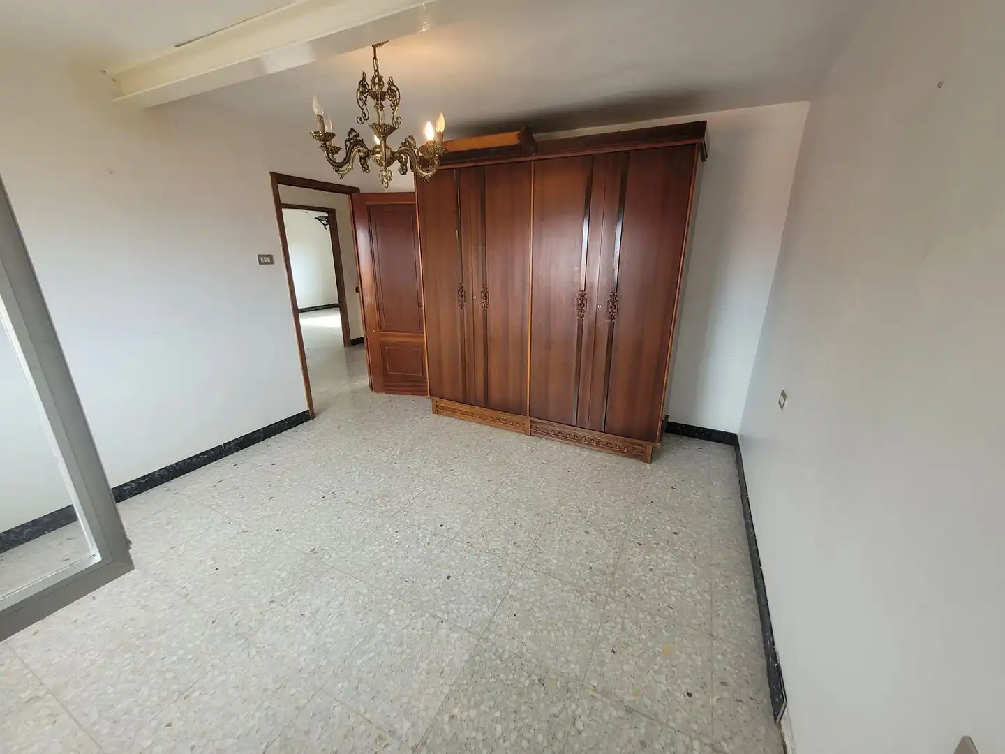 Villa mit Garten zum Verkauf in Calle Perú 26, imagen 11