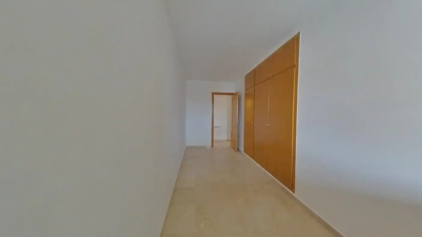 Apartament en venda a C/ Antoni Torrella , Ca n'Aurell