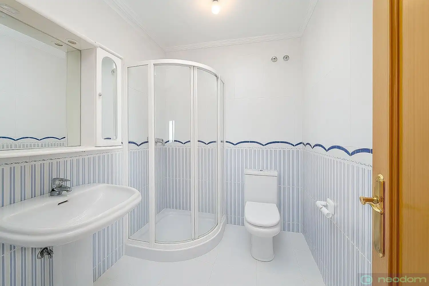 Villa zum Verkauf in Carrer del Vinalopó Mitjà, imagen 8