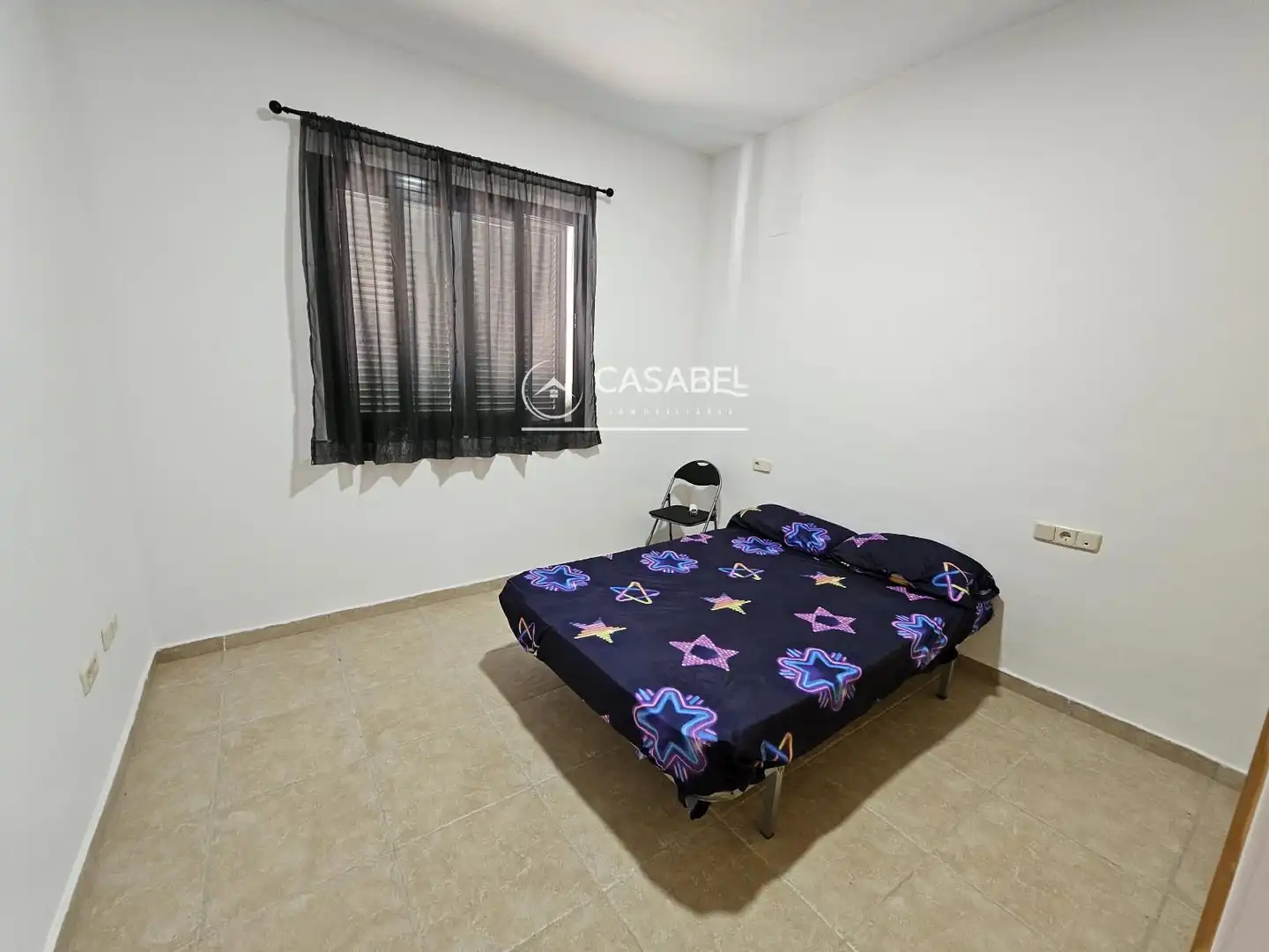 Casa con piscina en venta en Periurbano Oeste - Sierra, imagen 6