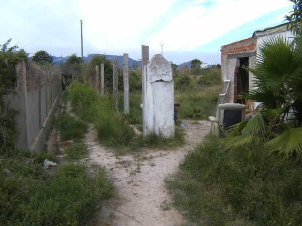 Residencial en venta en Sueca