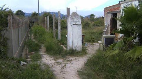 Photo 2 of Residential for sale in La Torre Suelo, 38, Sueca ciudad, Sueca