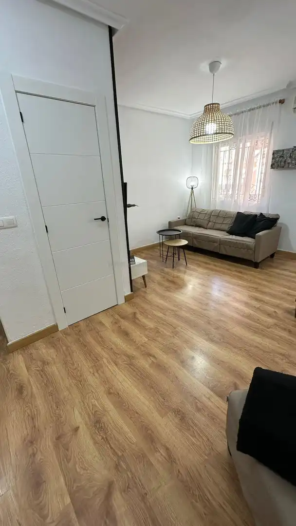 Chalet con piscina en venta en Orihuela Costa, imagen 14
