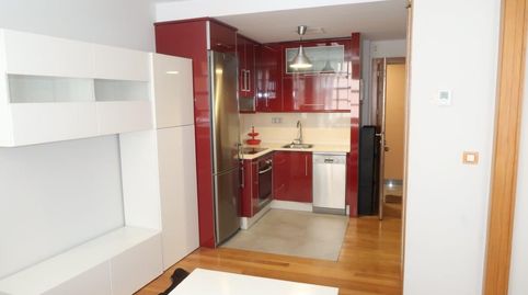 Photo 4 of Apartments for sale in Varela Silvari, 4, Monte Alto - Zalaeta - Atocha, A Coruña Capital
