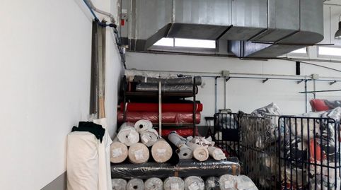 Si estás buscando una oportunidad única para expandir tu negocio o invertir en un sector en constante crecimiento, no puedes dejar, imatge 3