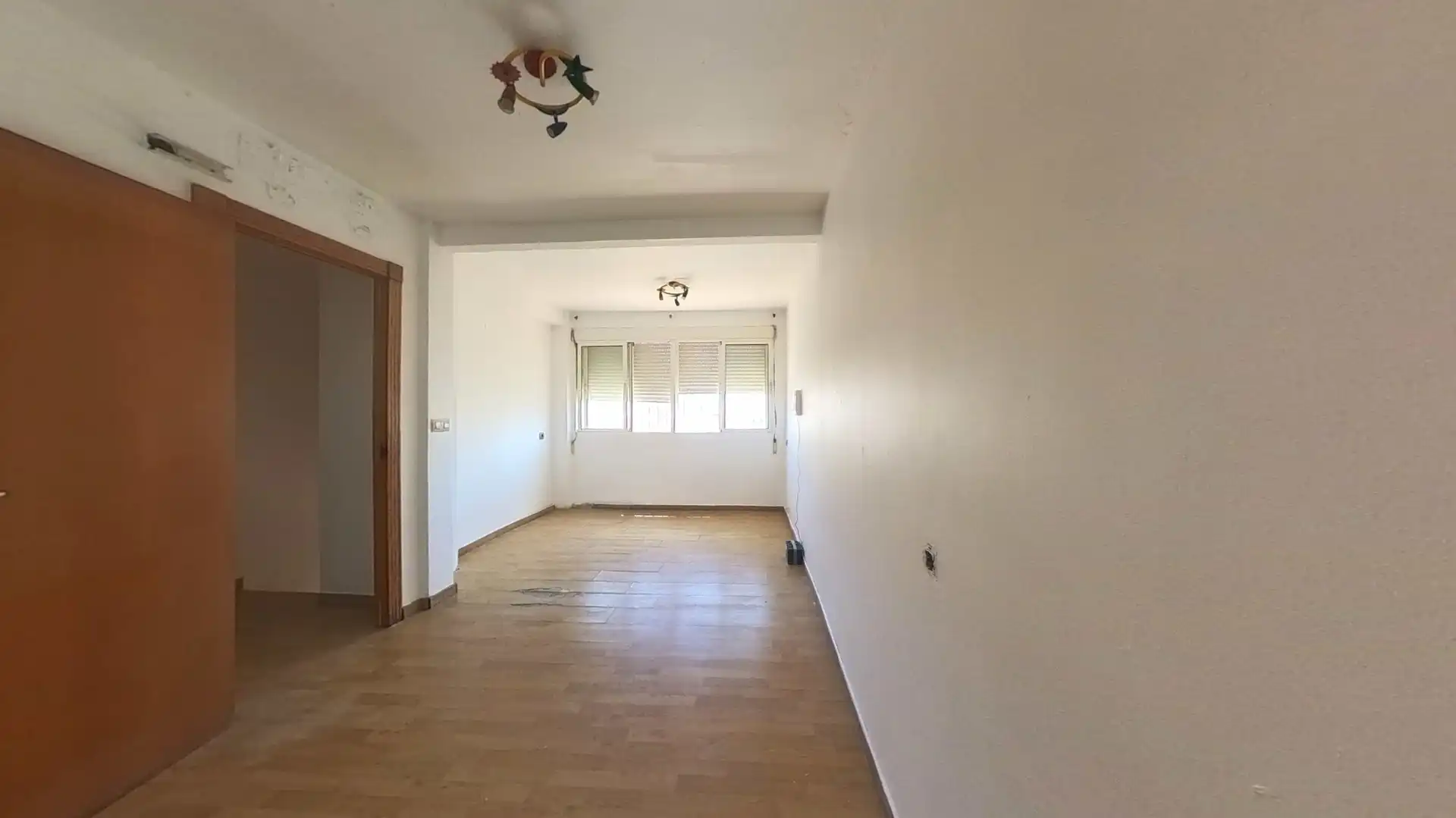 Duplex à vendre à Jardin Del Mar III, imagen 17