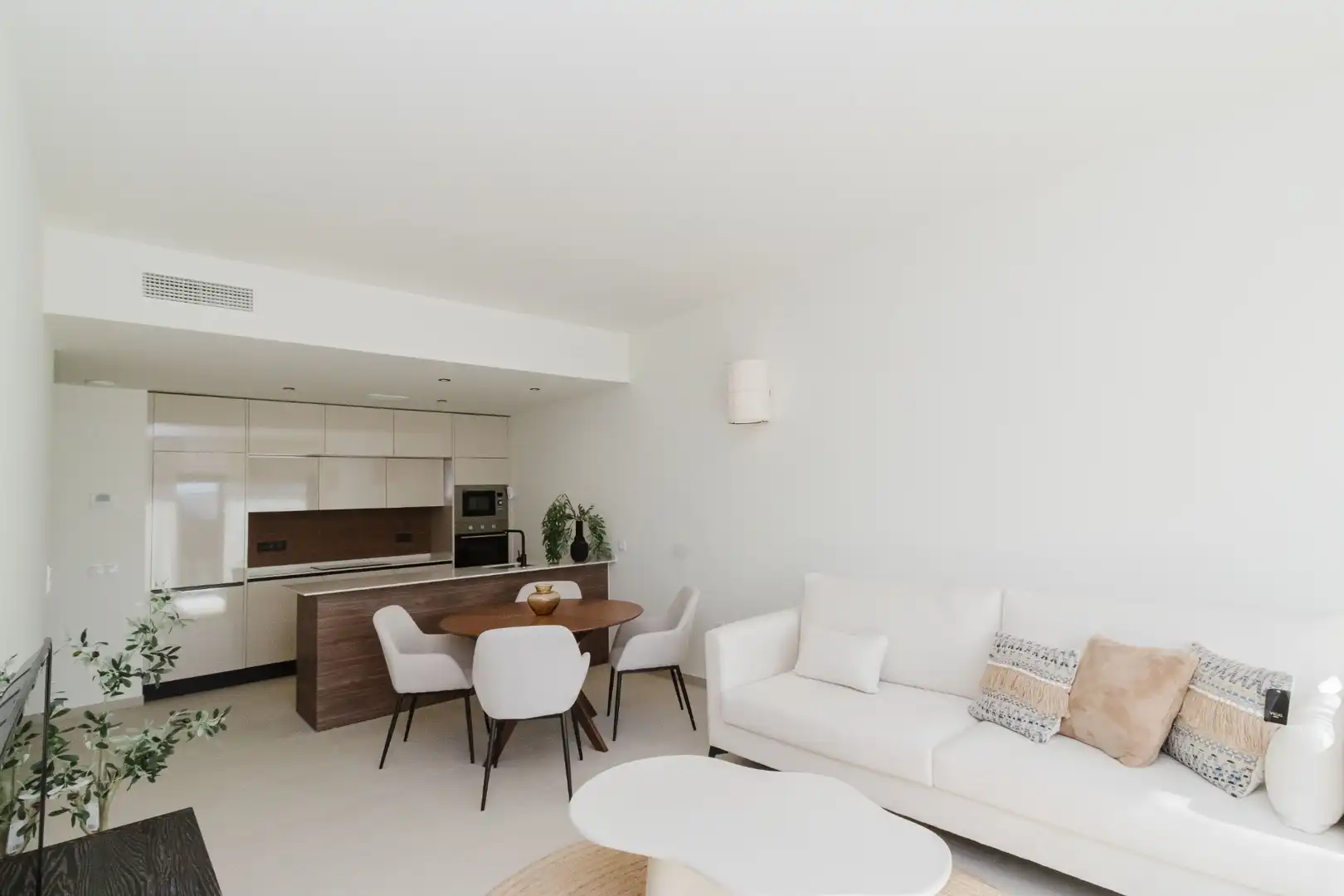 Bungalow avec piscine à vendre à Playa del Acequión, Náufragos y Rocío del Mar, imagen 10