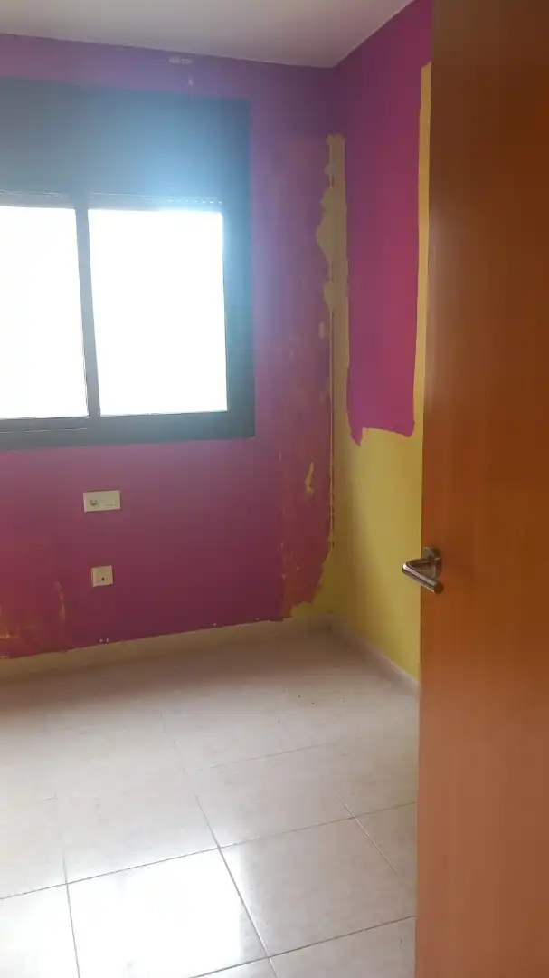 Piso en venta en Carrer de Lluís Companys, imagen 5