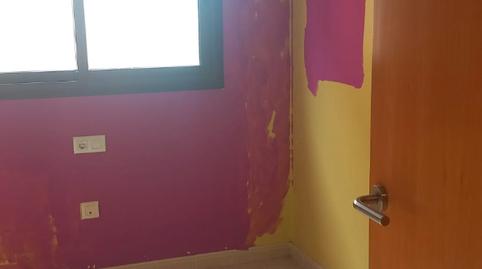 Foto 5 de Piso en venta en Carrer de Lluís Companys, Monistrol de Montserrat, Barcelona