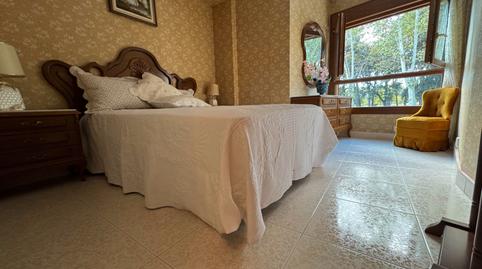 Photo 4 of Flat for sale in Jardín de los Reyes - Parque Real, Madrid