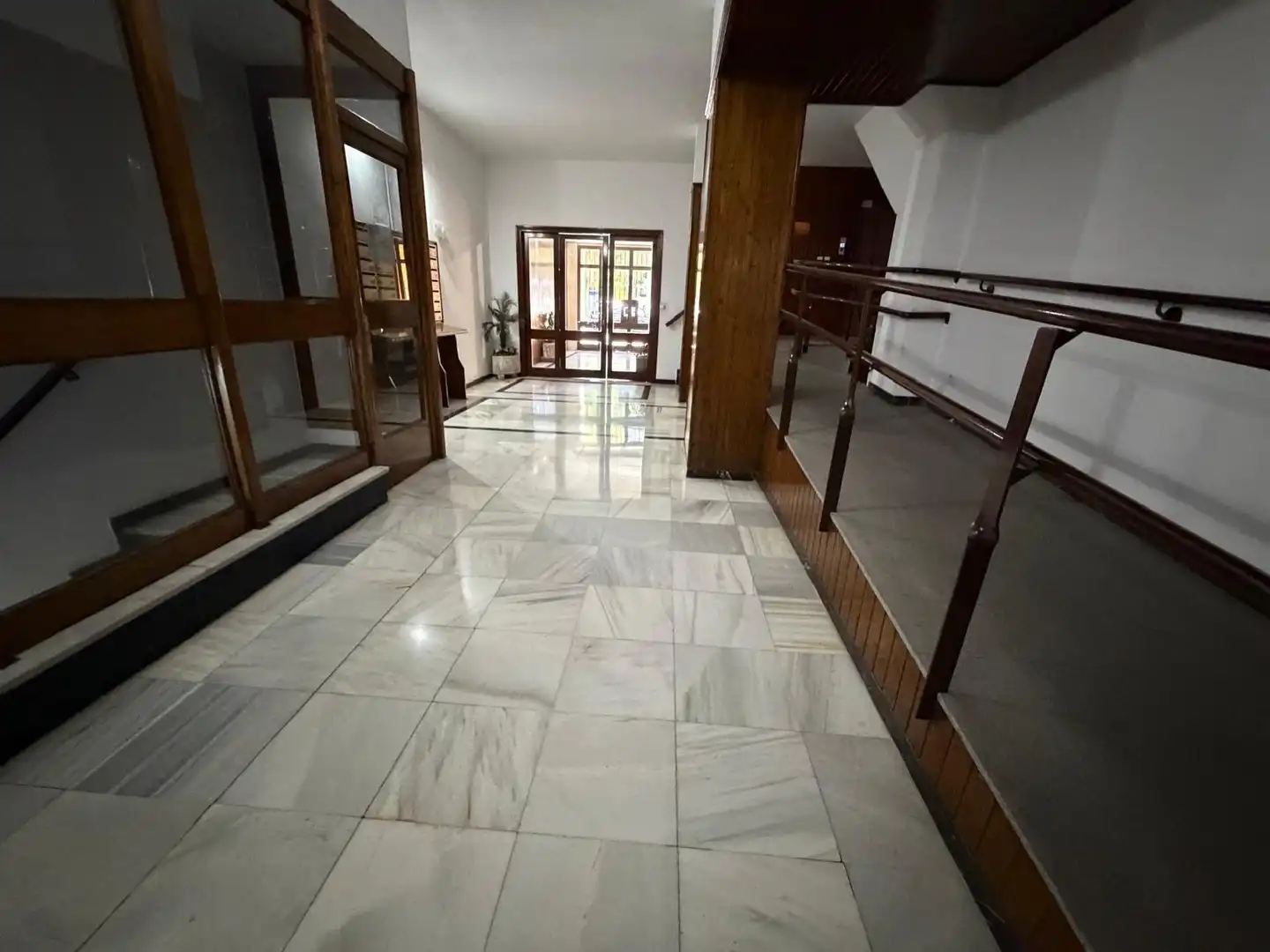 Flat for sale in Córdoba  with Air Conditioner, Heating and Storage room