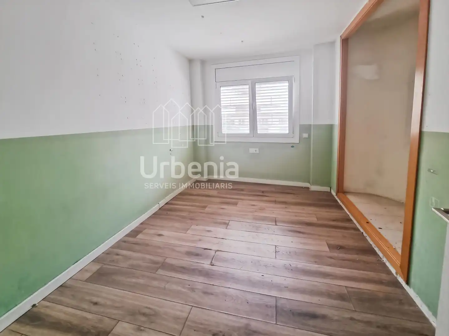 Pis amb ascensor en venda a Cerdanyola, imagen 15