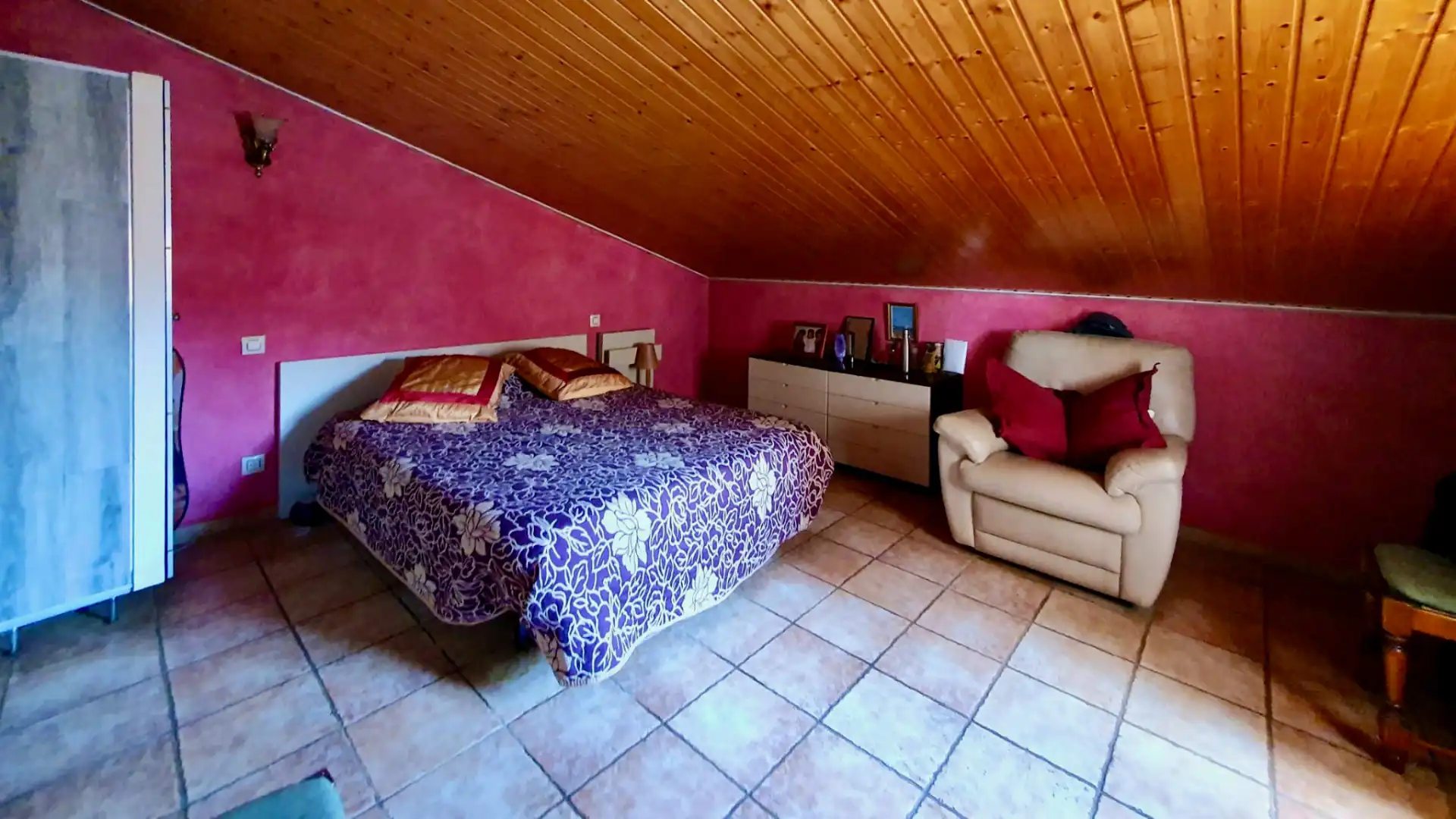 Haus mit Terrasse zum Verkauf in Carrer Mas Romeu, imagen 31