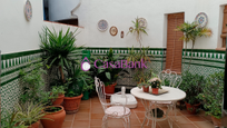 Terrace of House or chalet for sale in  Córdoba Capital  with Terrace